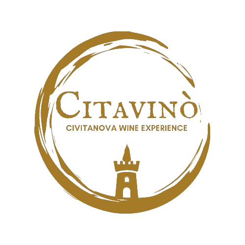 Citavinò